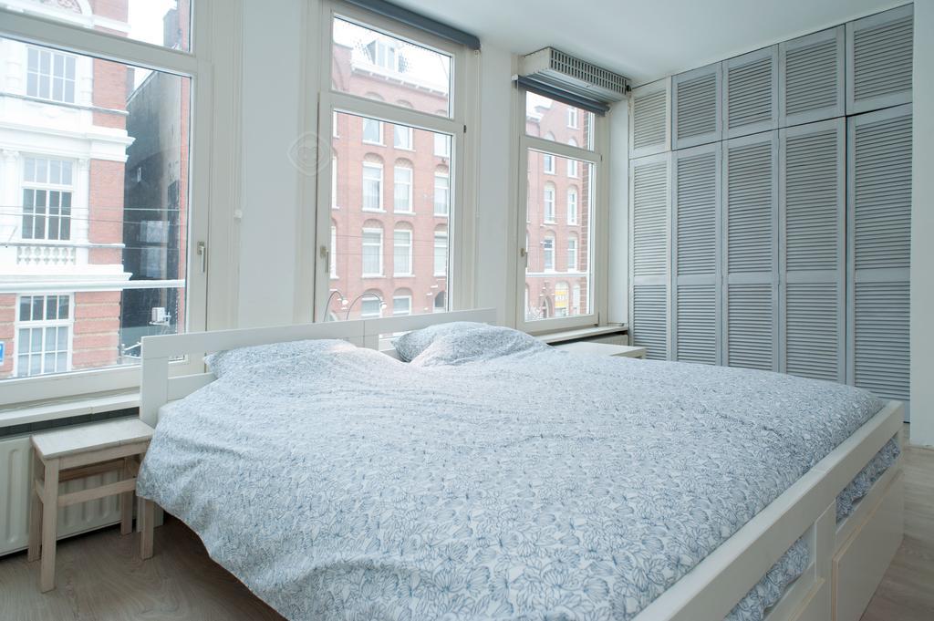 Tommy's Bed & Breakfast 3*