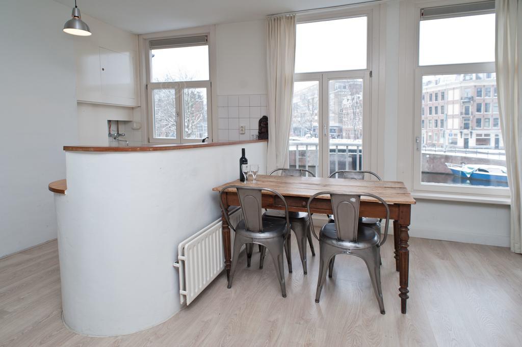 Tommy's Bed & Breakfast 3*